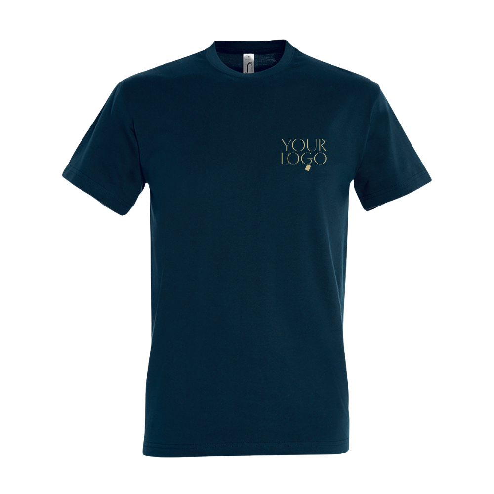 Imperial Heavy T-Shirt