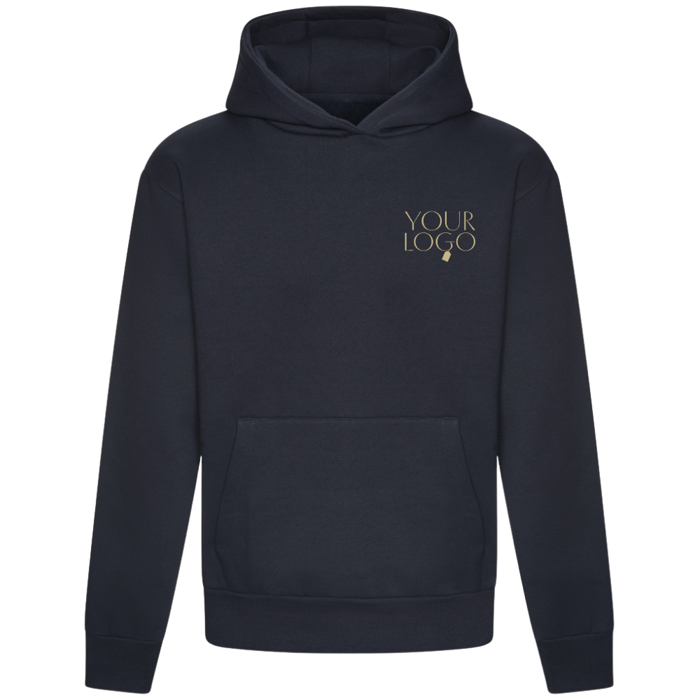 AWDis Signature Heavyweight Hoodie
