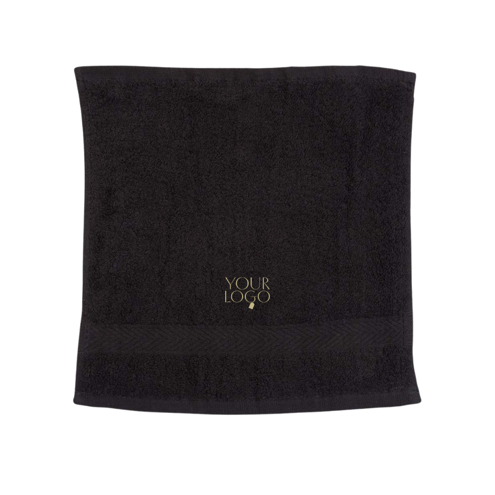 TC Luxury Face Cloth