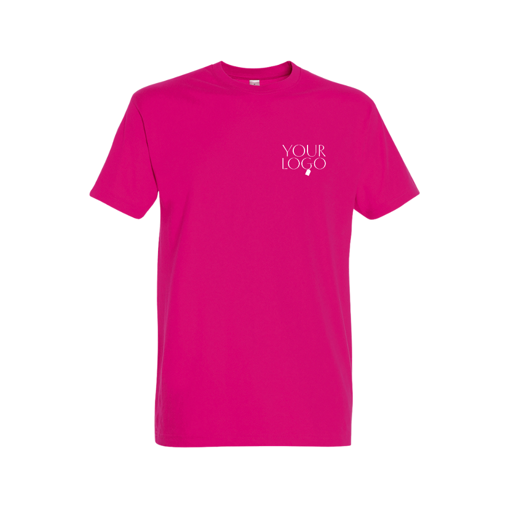 Imperial Heavy T-Shirt