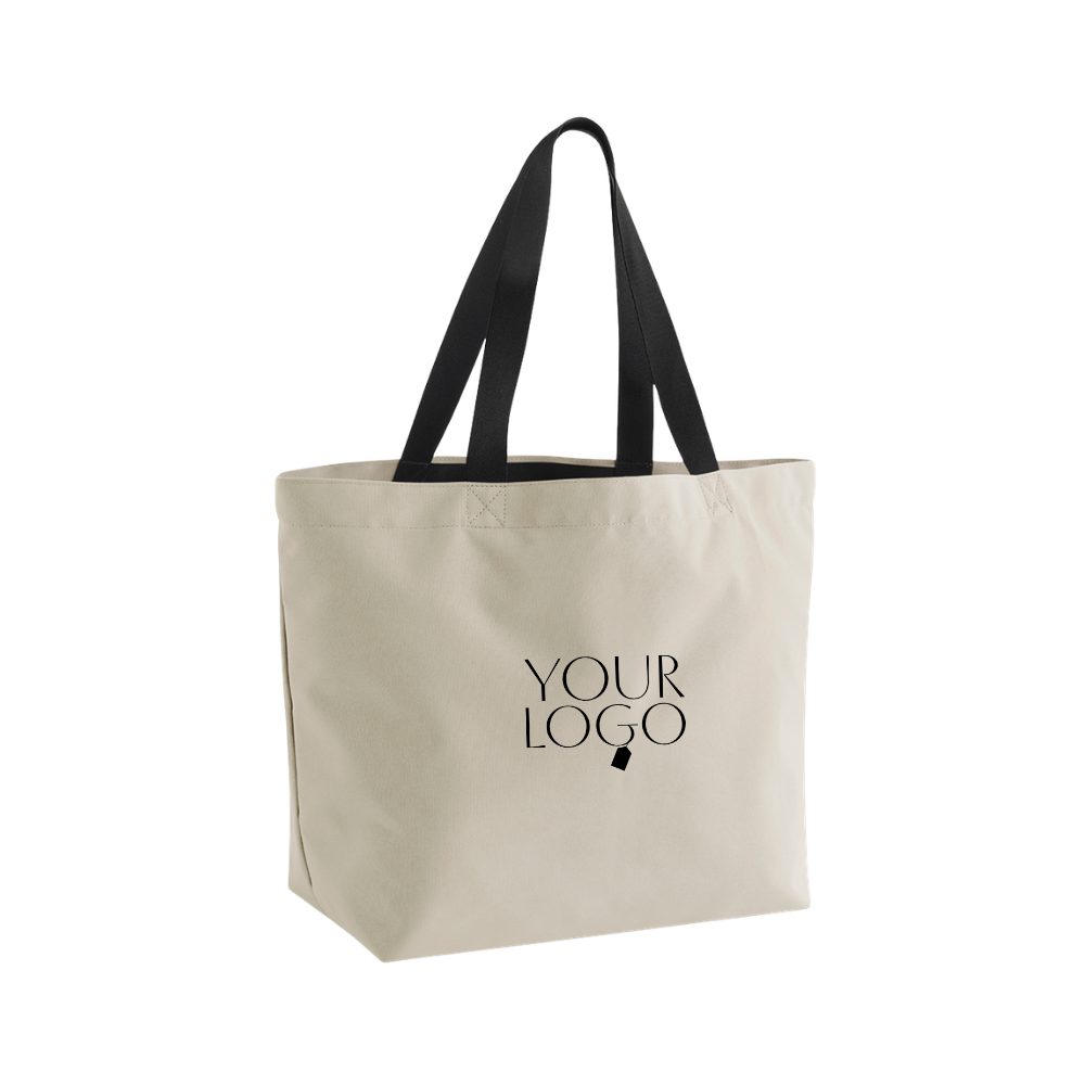 OG Carryall Tote Bag