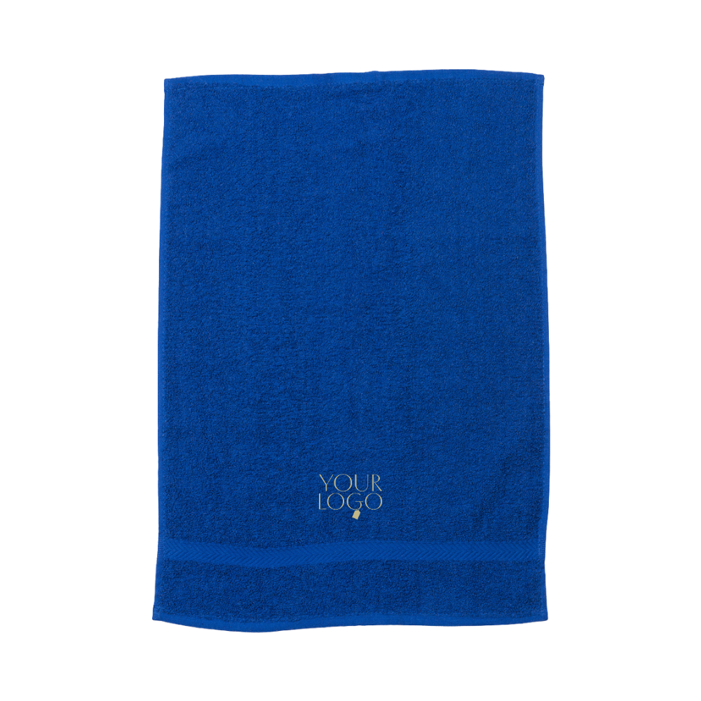 TC Essentials Towel