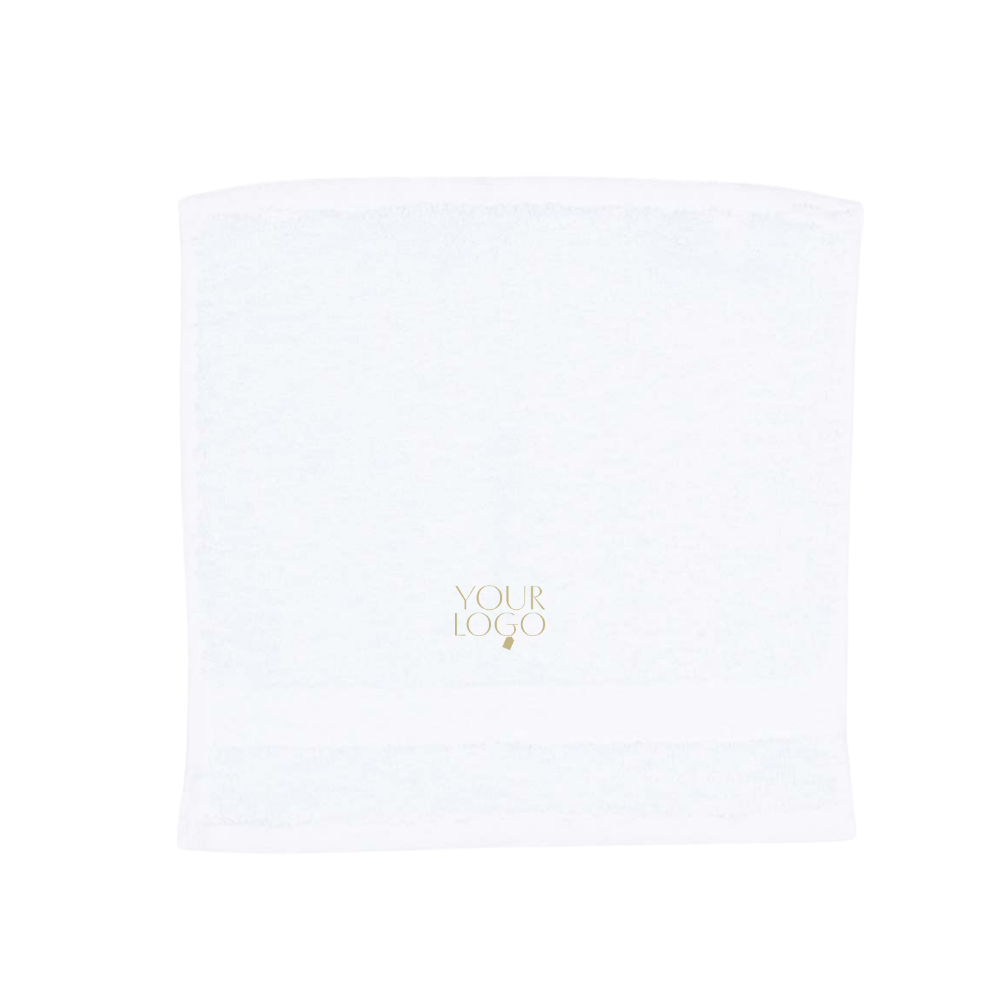 TC Luxury Face Cloth