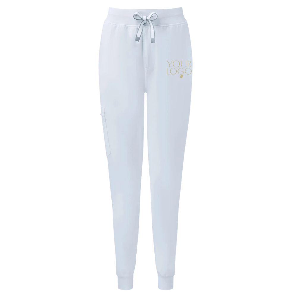 Women’s "Energized" Onna-Stretch Joggers