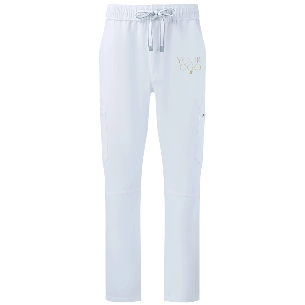 "Relentless" Onna-Stretch Cargo Trousers
