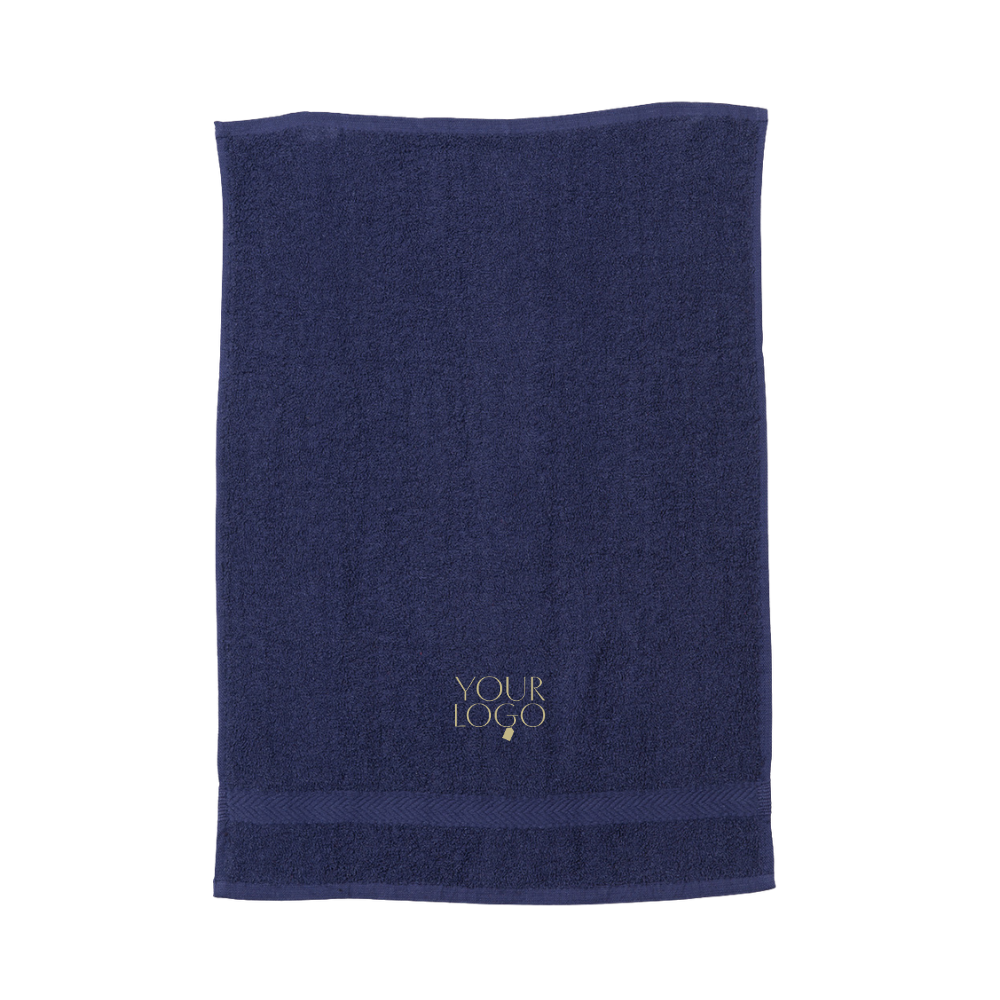 TC Essentials Towel