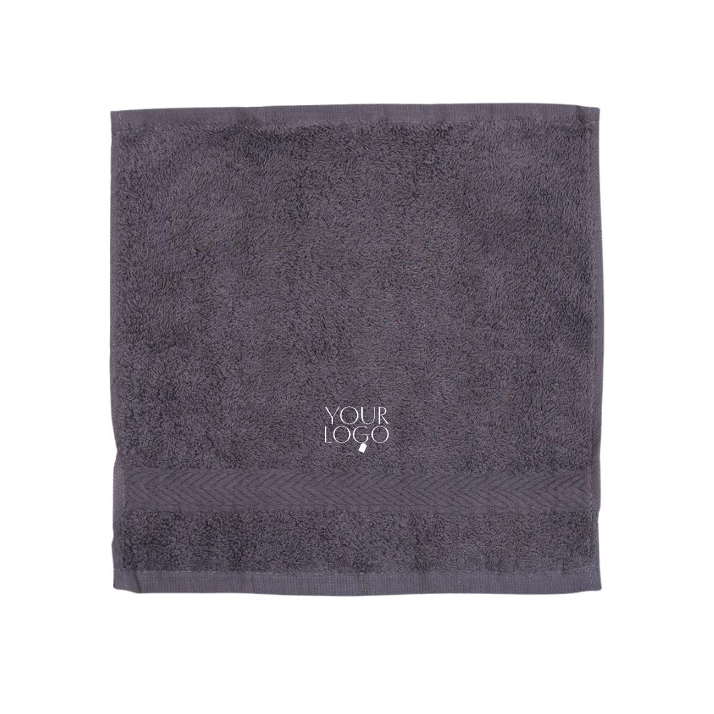 TC Luxury Face Cloth