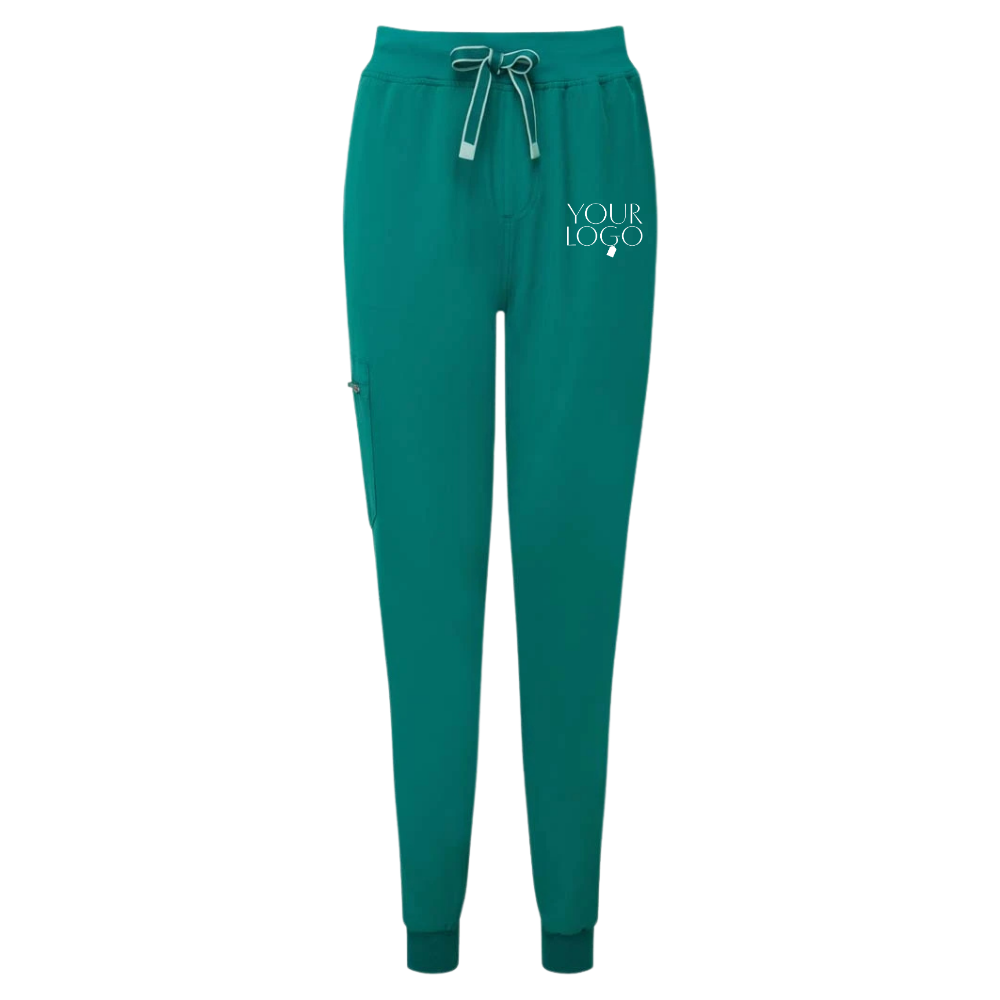 Women’s "Energized" Onna-Stretch Joggers