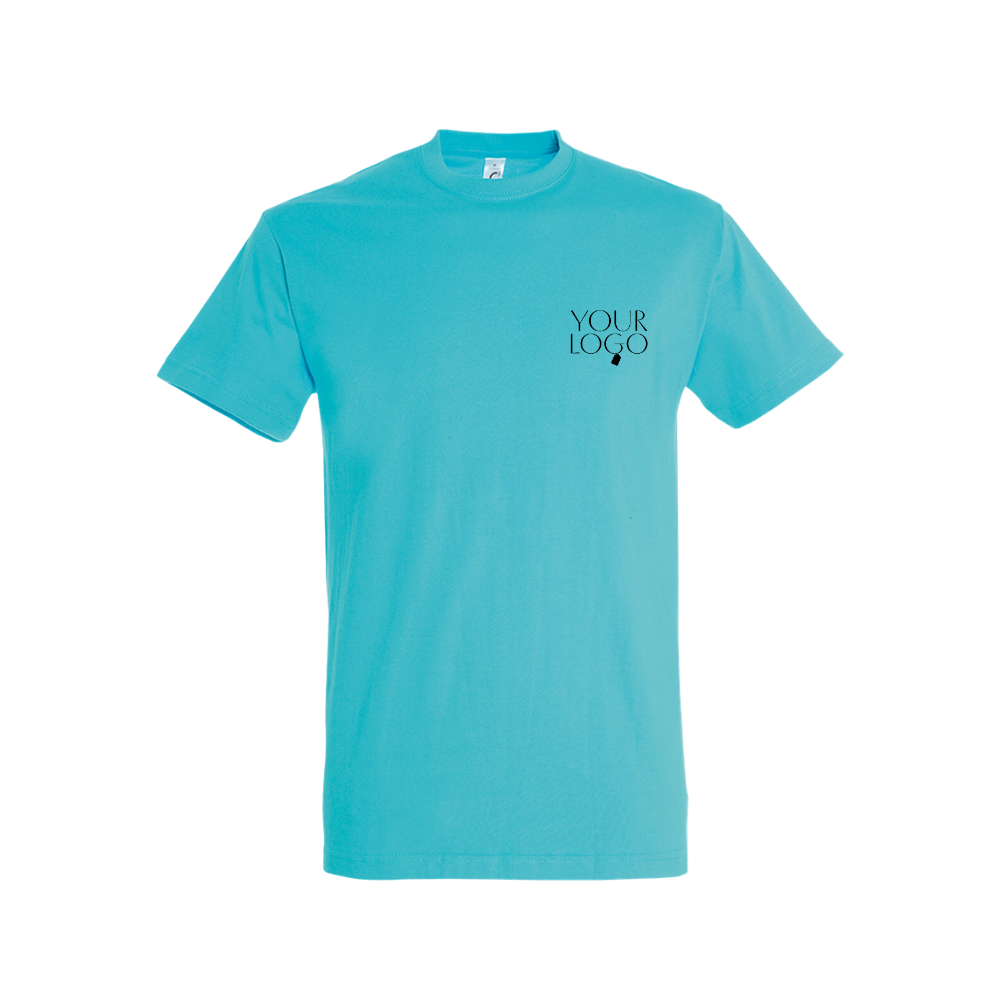 Imperial Heavy T-Shirt