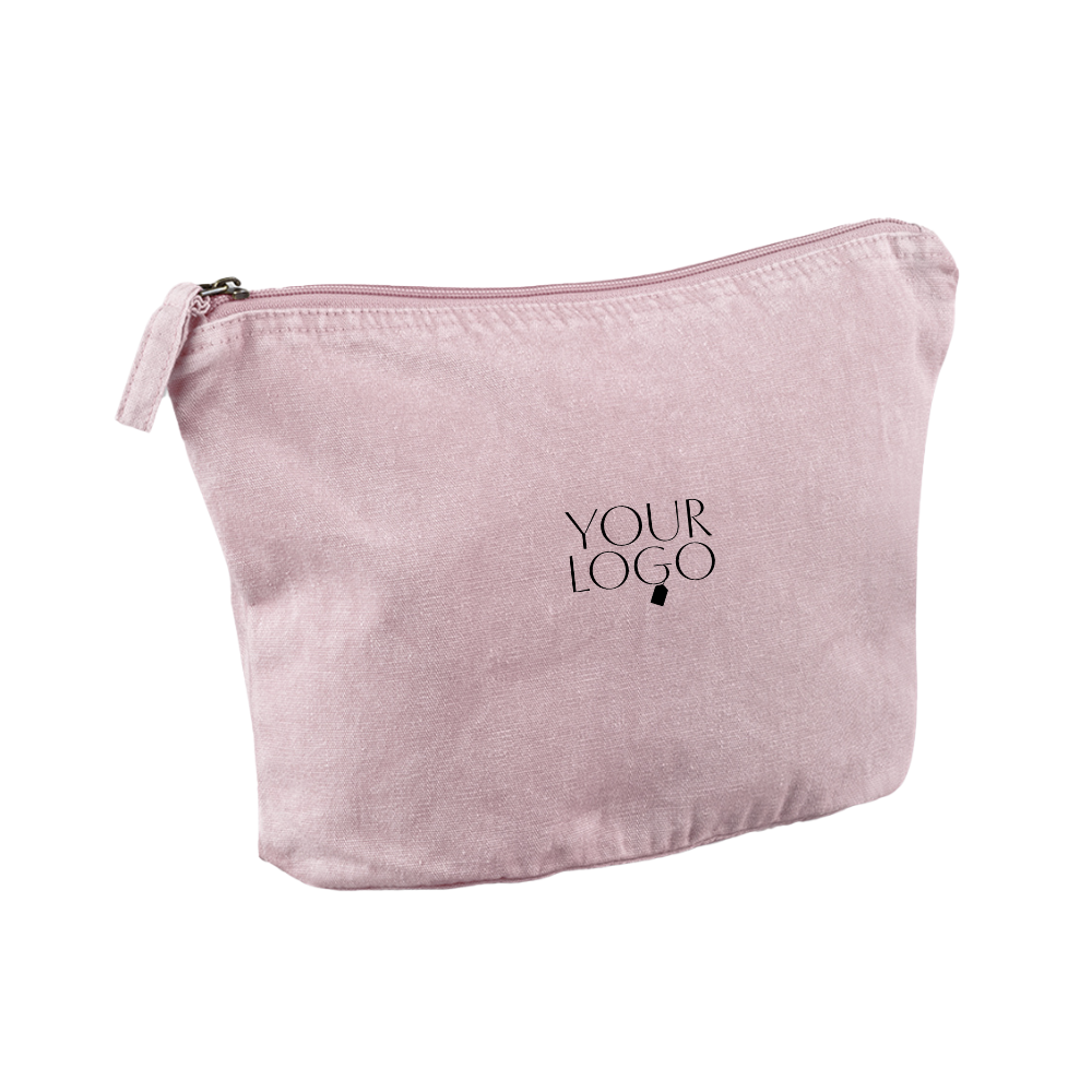Professional Accessories Bag