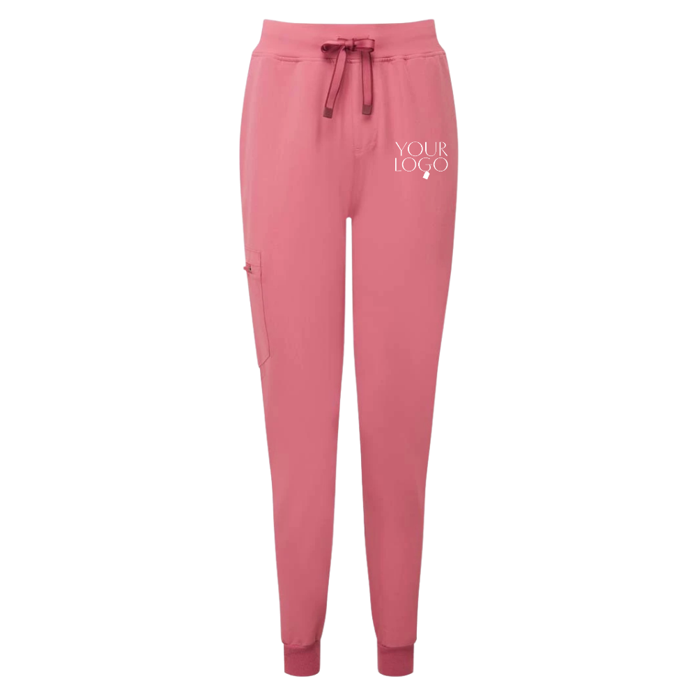Women’s "Energized" Onna-Stretch Joggers