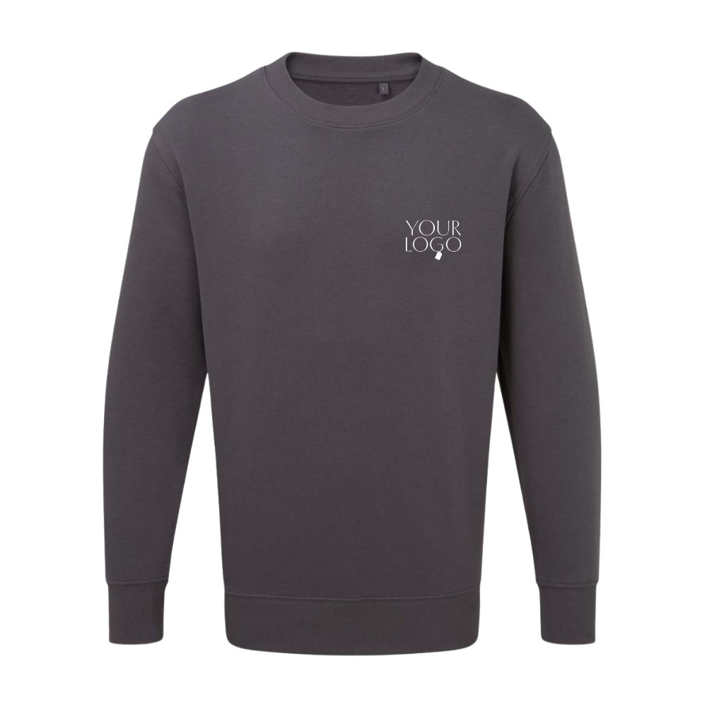 The Studio Sweatshirt
