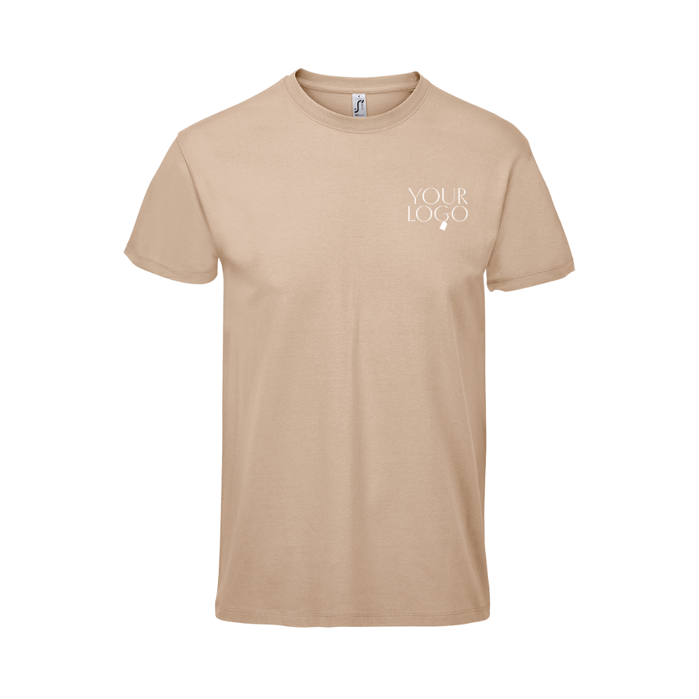 Imperial Heavy T-Shirt