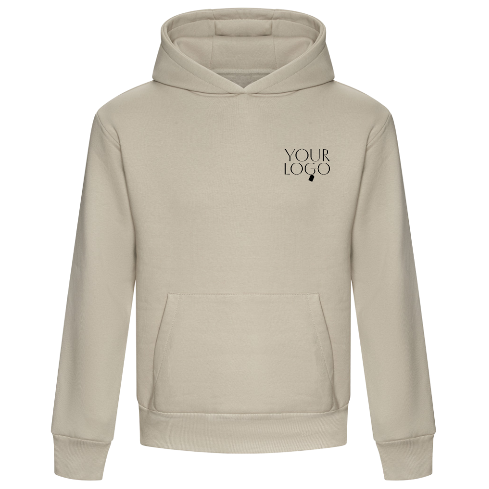 AWDis Signature Heavyweight Hoodie