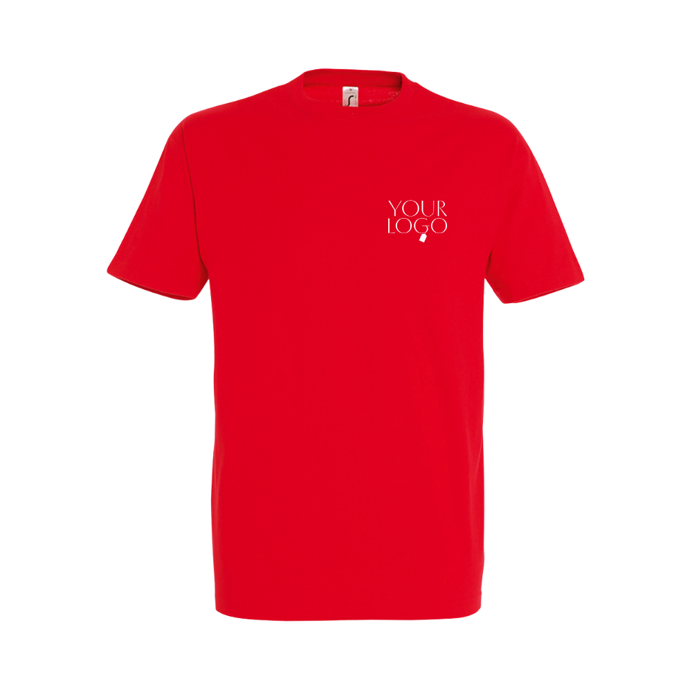 Imperial Heavy T-Shirt