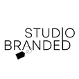 Studio Branded