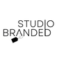 Studio Branded