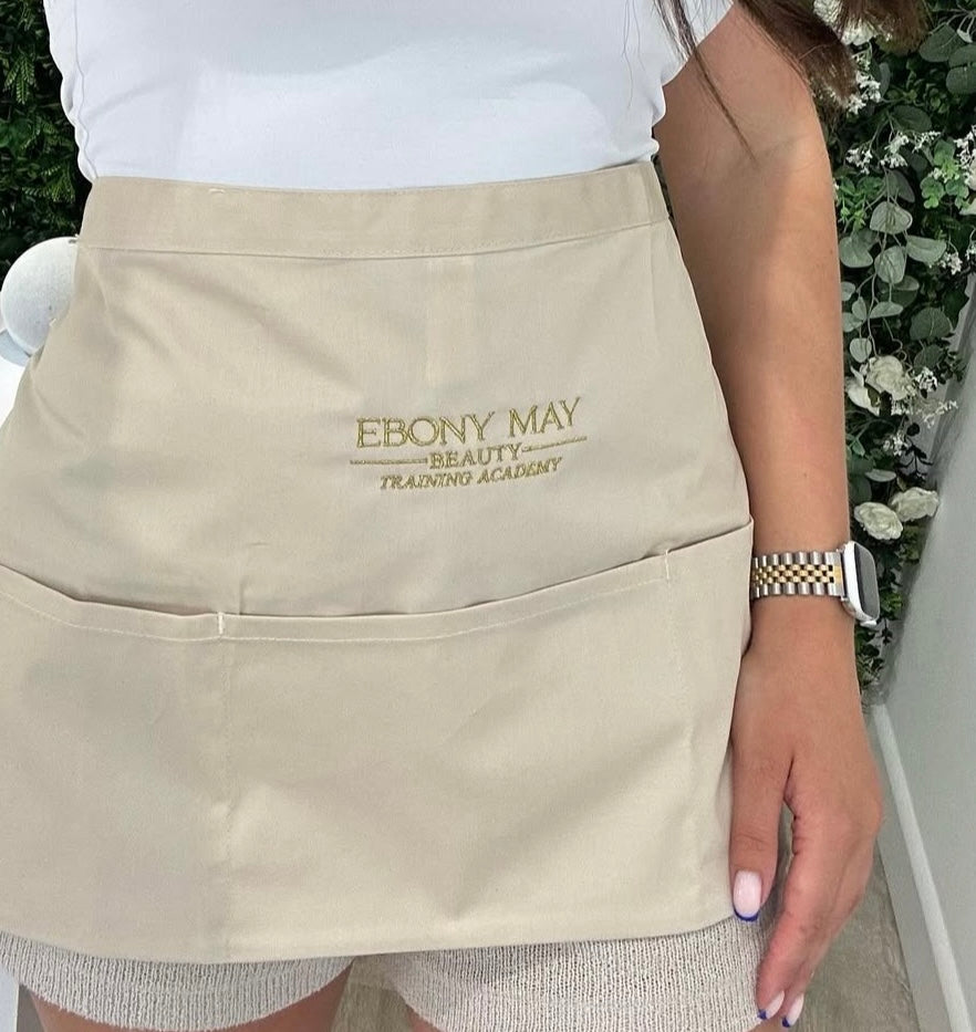 Premier Waist Tie Apron