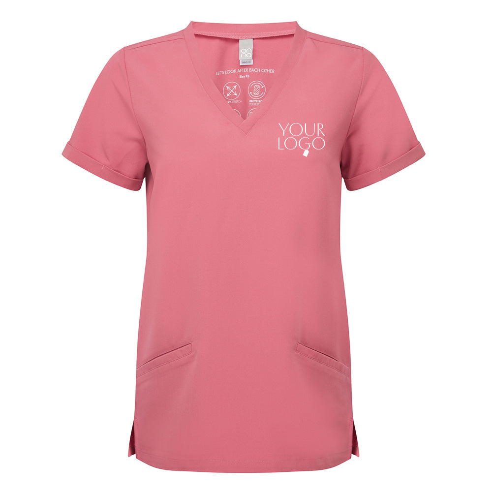 Women’s &