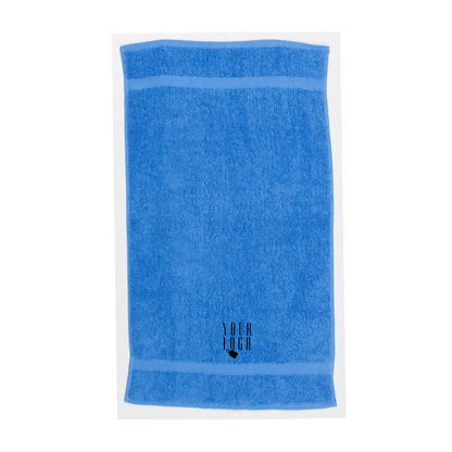 TC Hand Towel