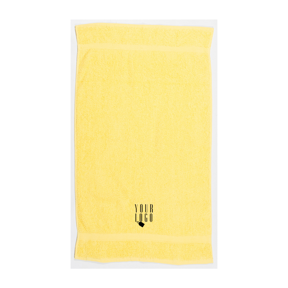 TC Hand Towel