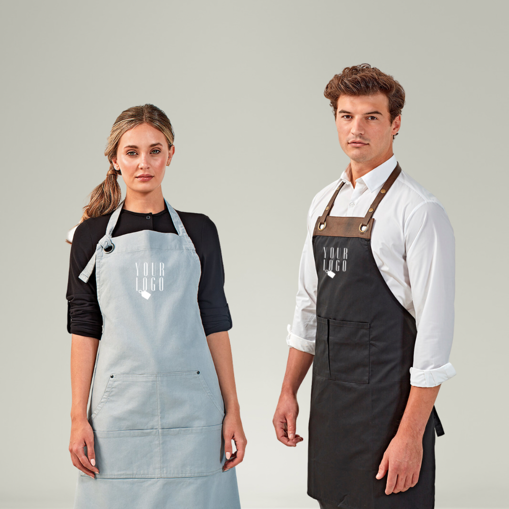 Aprons