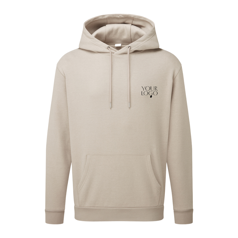The Studio Hoodie