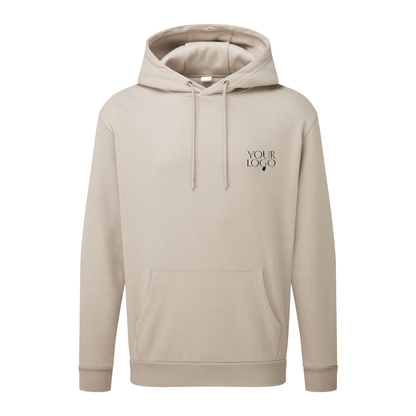 The Studio Hoodie
