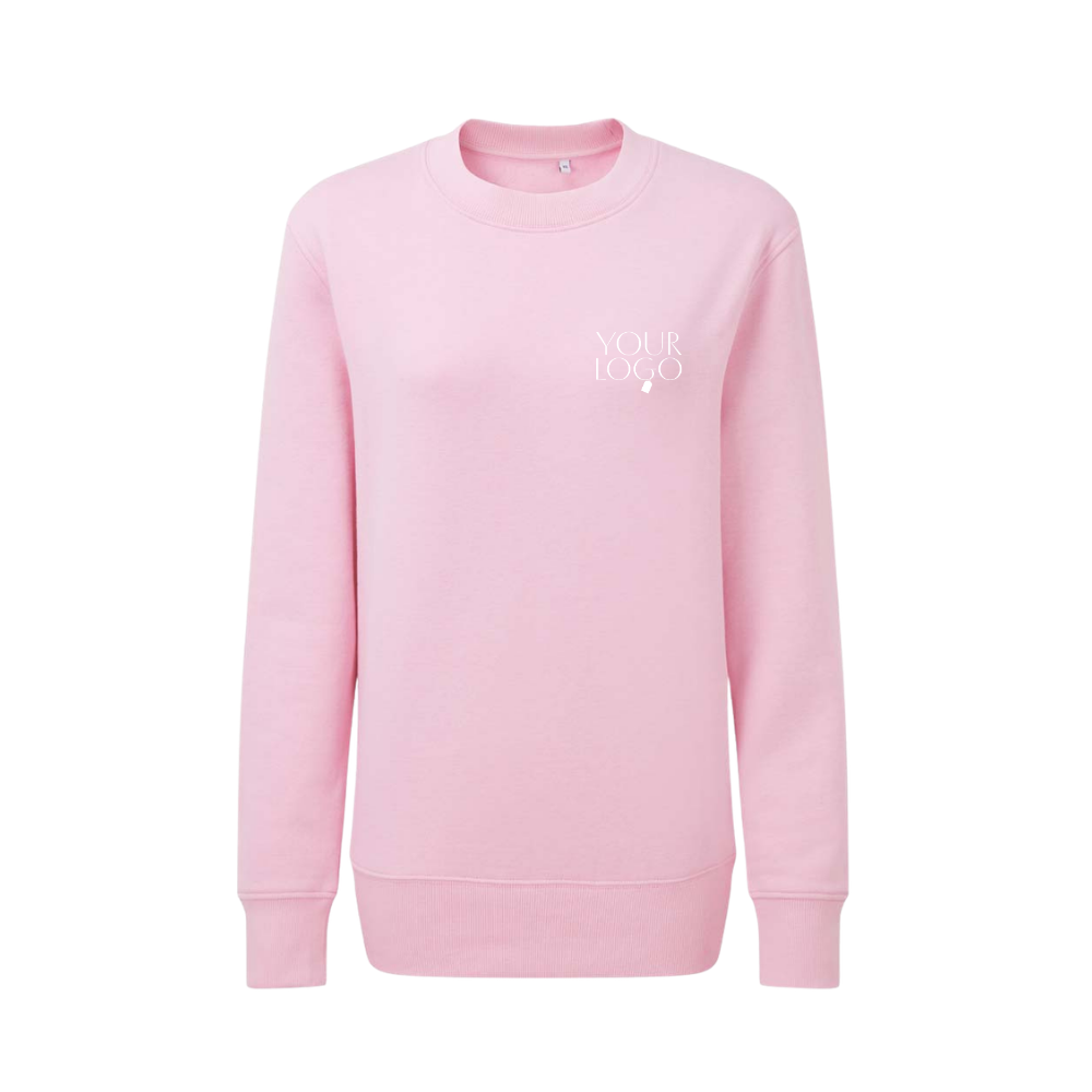 The Studio Sweatshirt