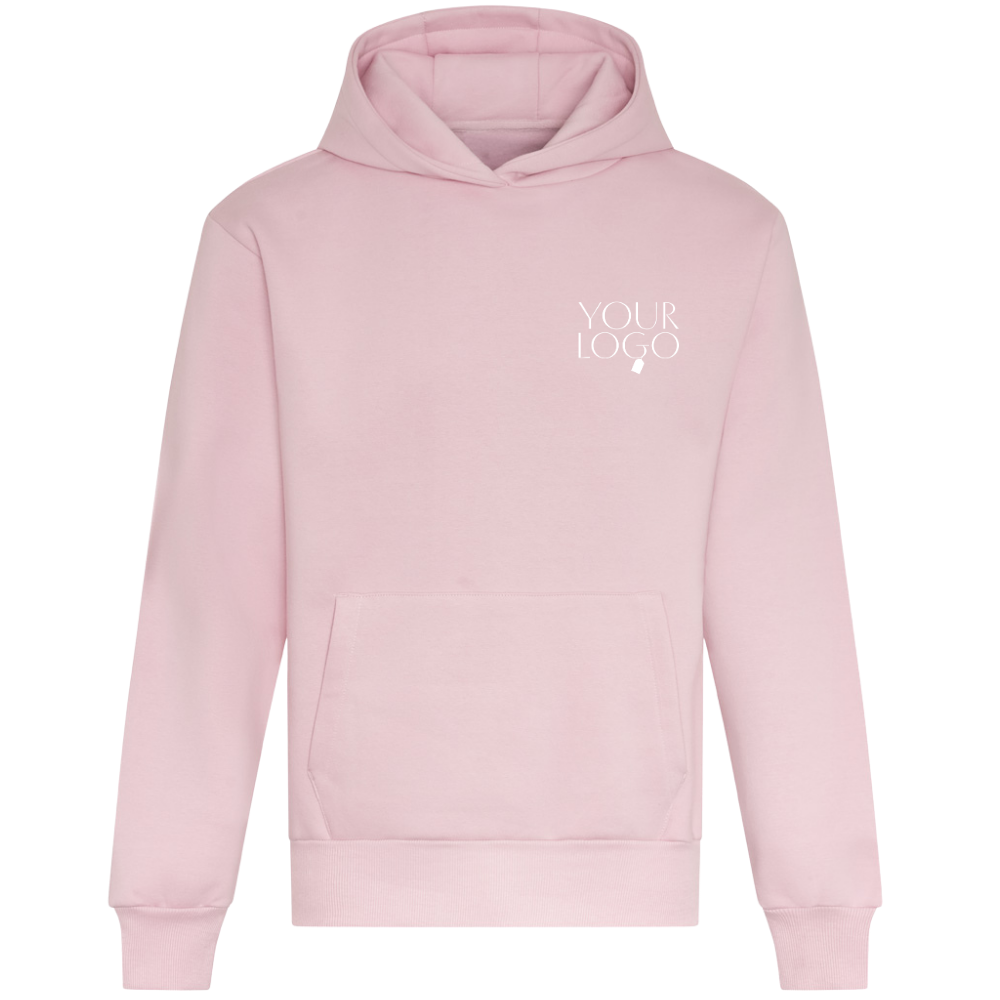 AWDis Signature Heavyweight Hoodie