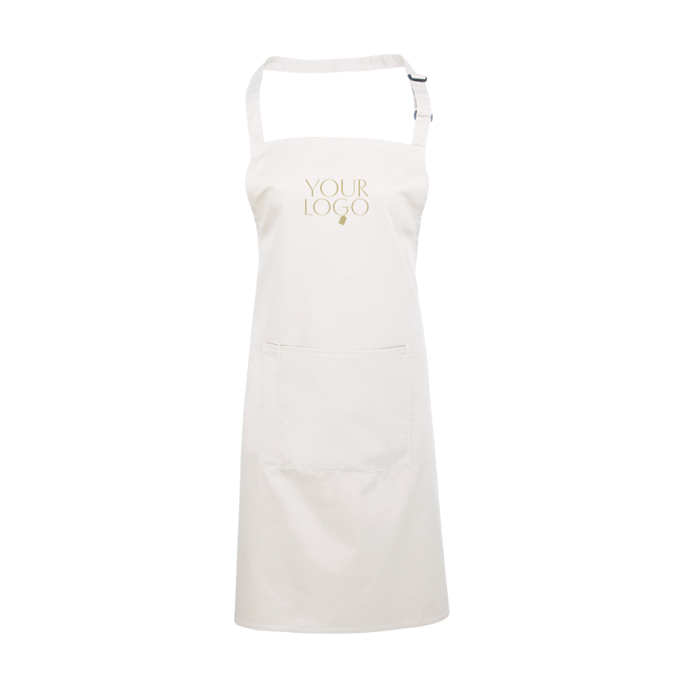 The Apron Pack