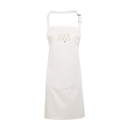 The Apron Pack