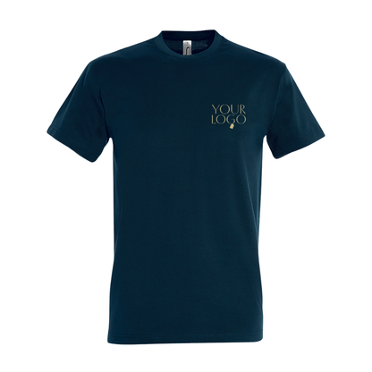 Imperial Heavy T-Shirt