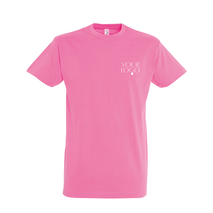 Imperial Heavy T-Shirt