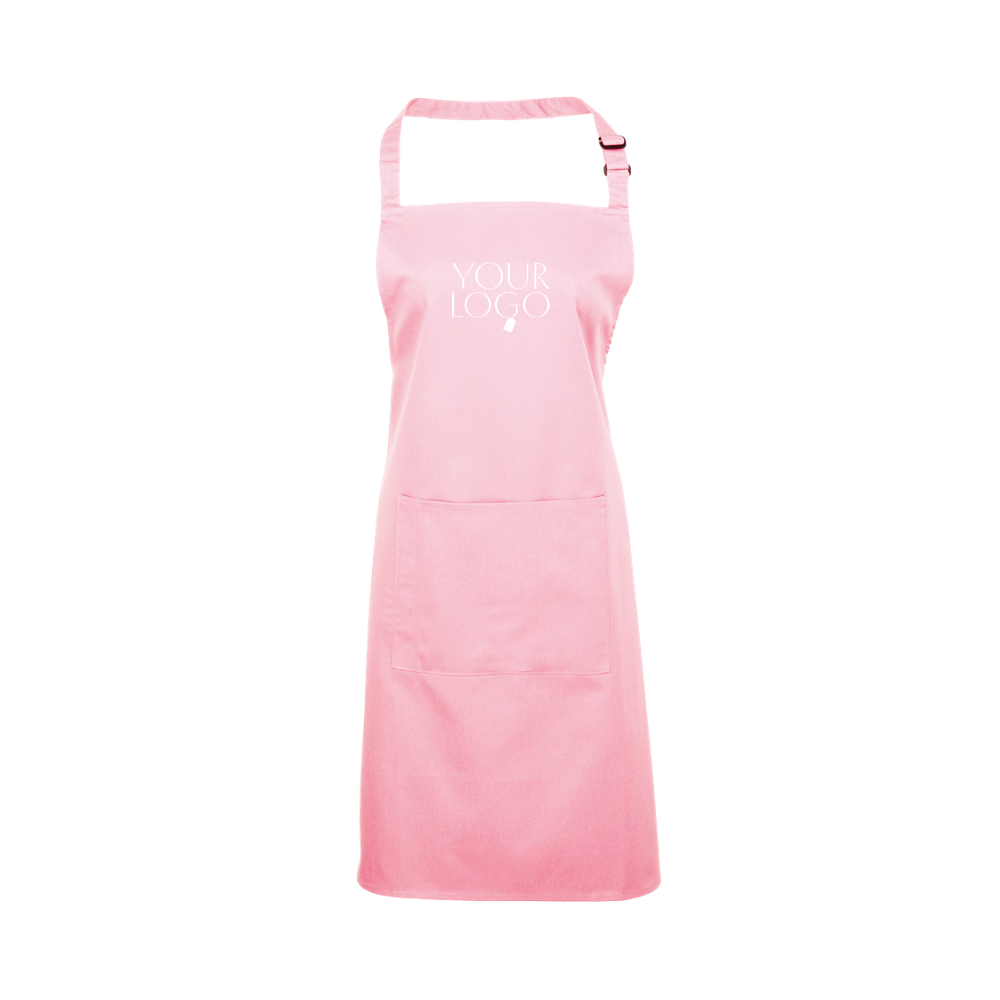 The Apron Pack