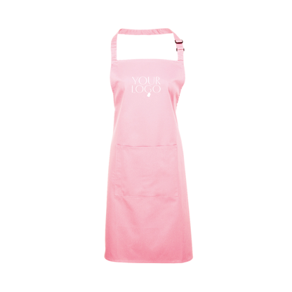 The Apron Pack