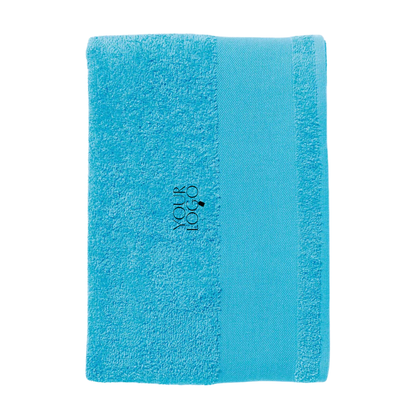 Signature Cotton Hand Towel