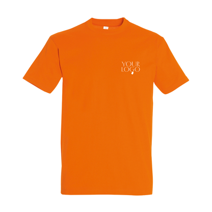 Imperial Heavy T-Shirt