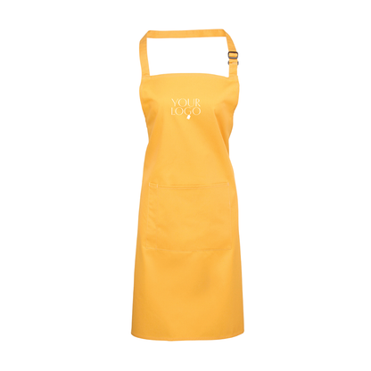 The Apron Pack