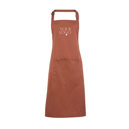 The Apron Pack