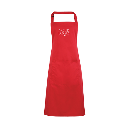The Apron Pack