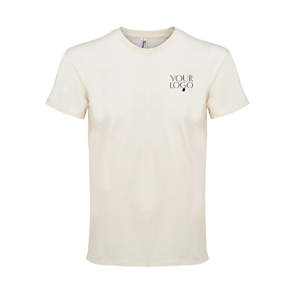 Imperial Heavy T-Shirt
