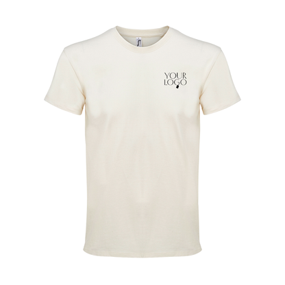 Imperial Heavy T-Shirt