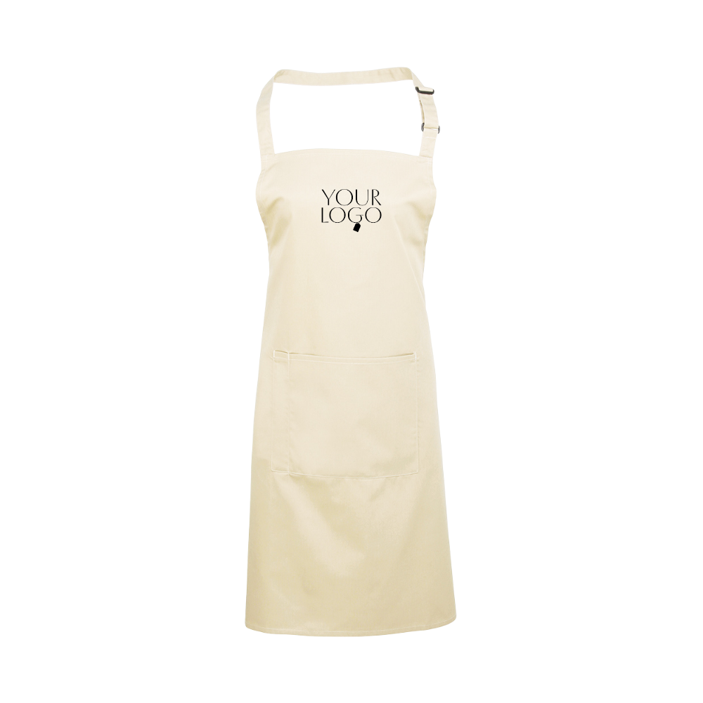 The Apron Pack