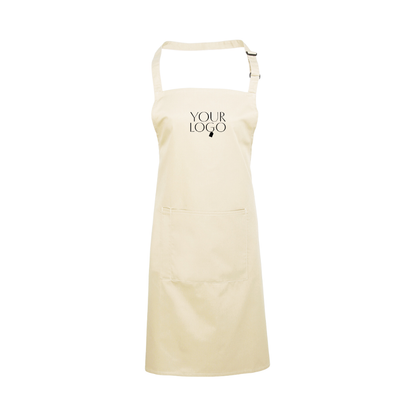 The Apron Pack