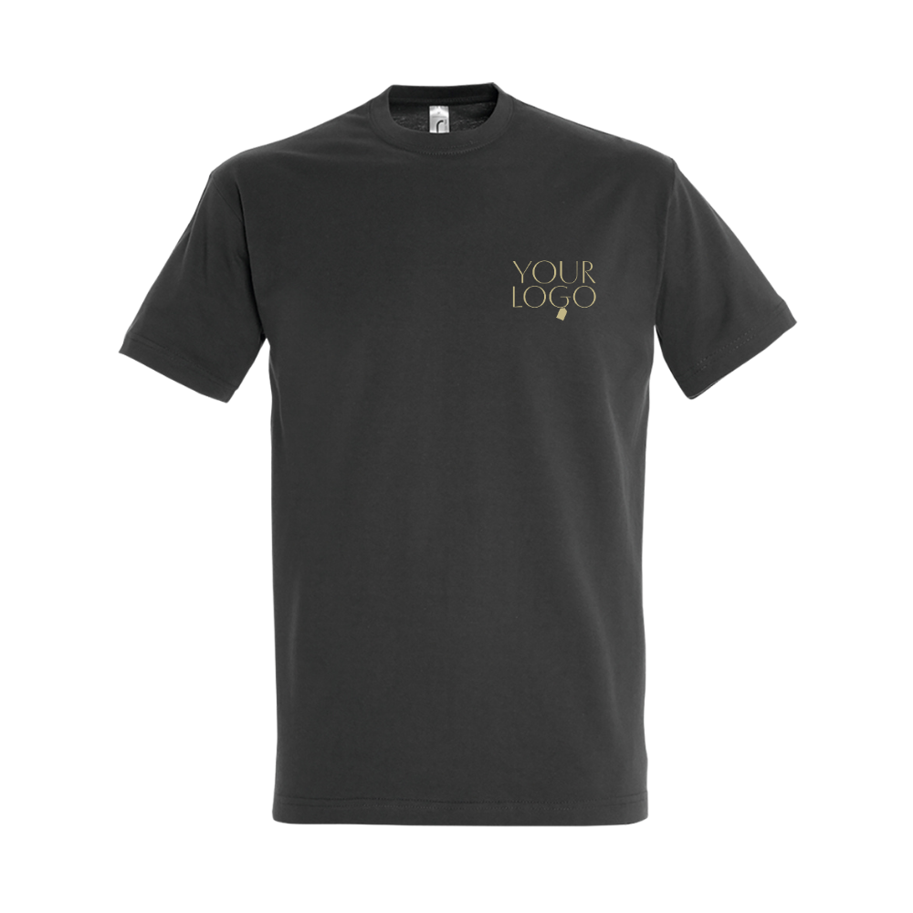 Imperial Heavy T-Shirt