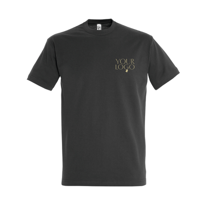 Imperial Heavy T-Shirt