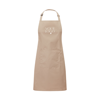 The Apron Pack
