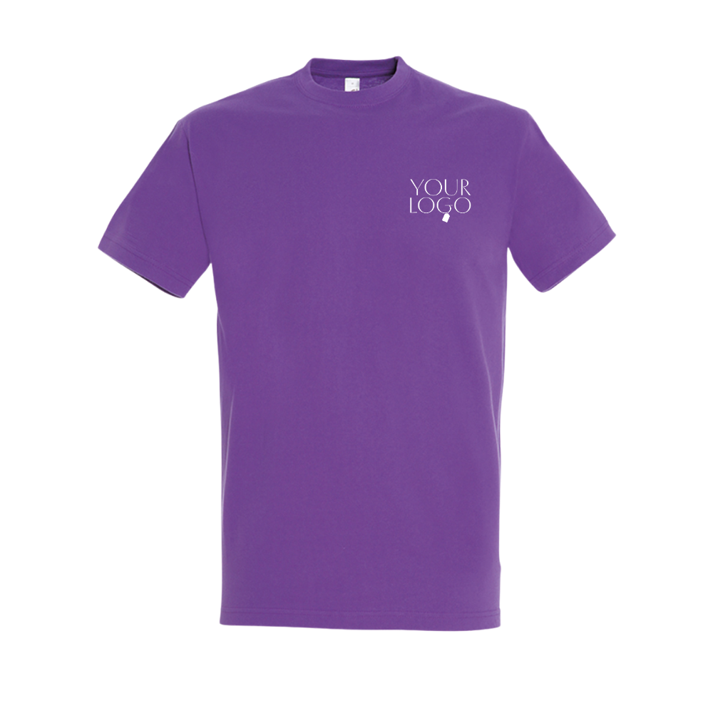 Imperial Heavy T-Shirt