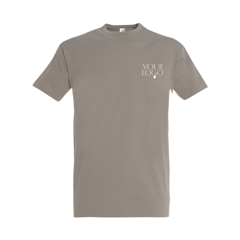 Imperial Heavy T-Shirt